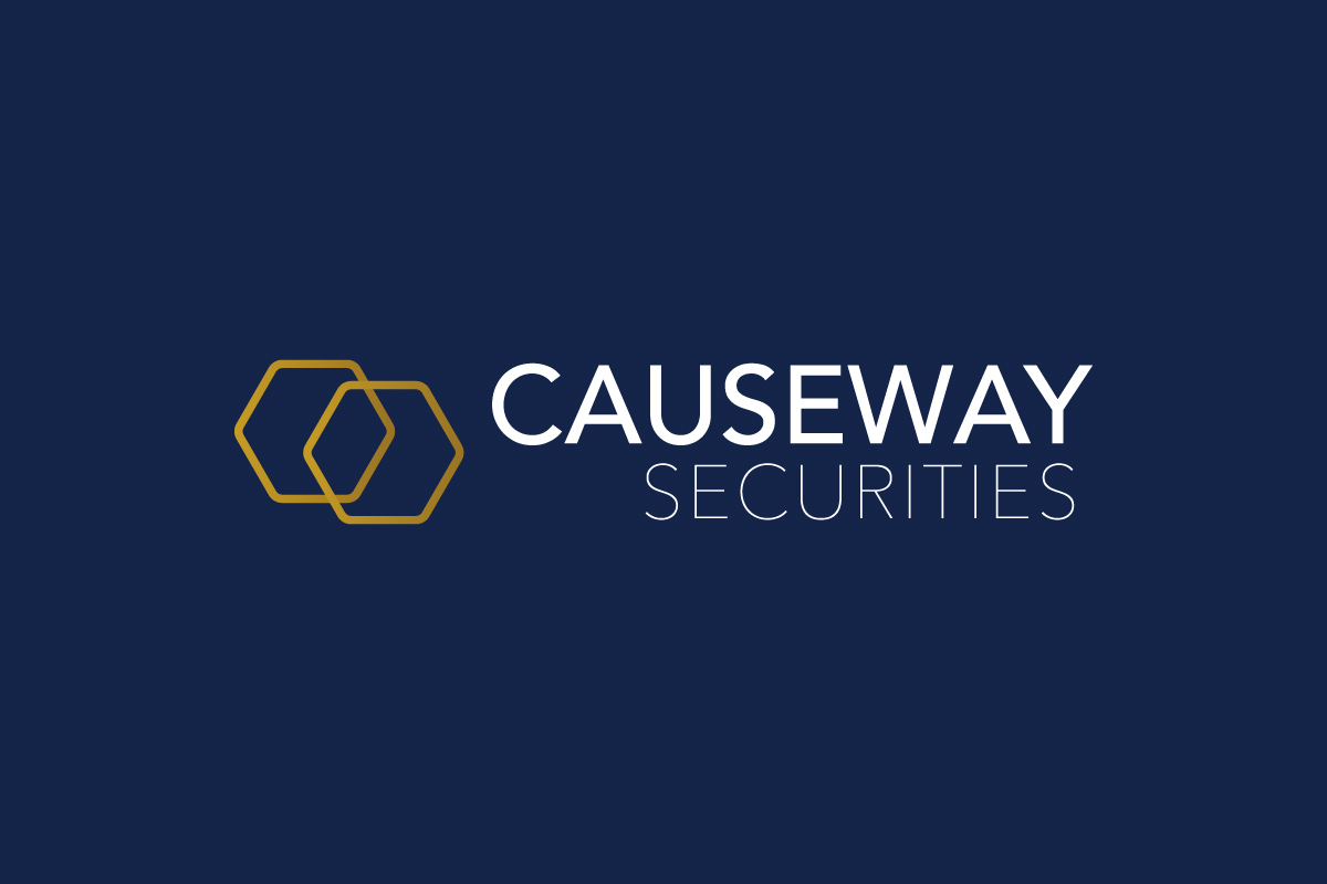 Spotlight on … Causeway Securities